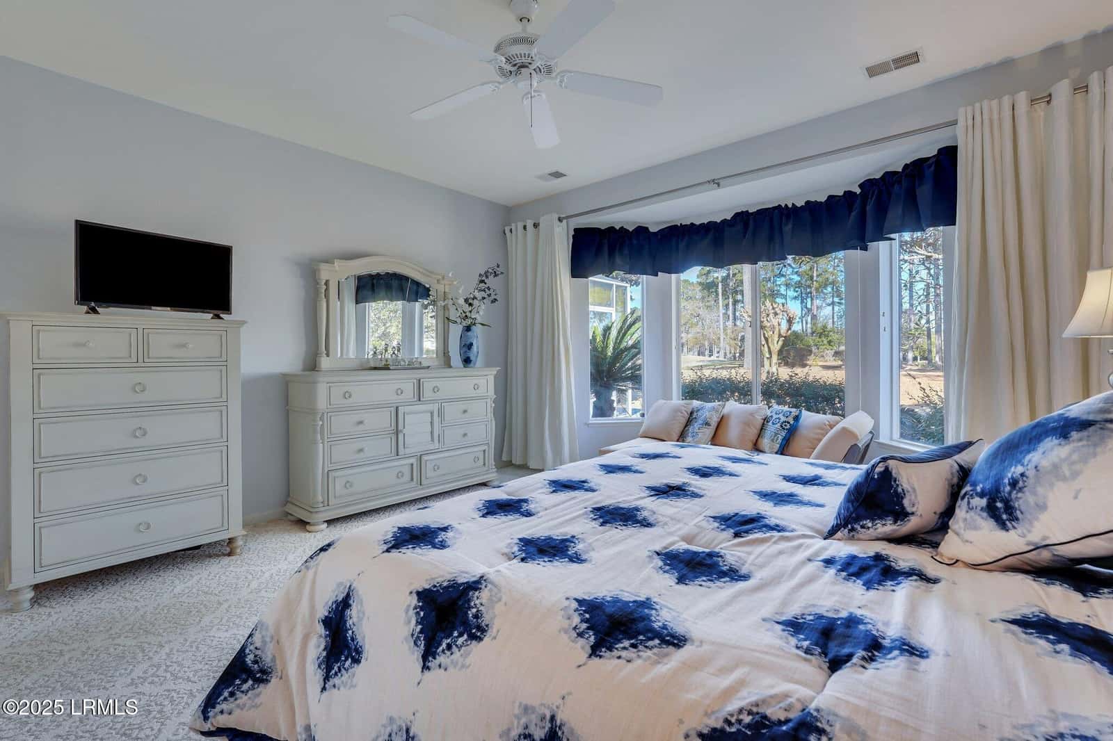 44 Hampton Circle, Bluffton, SC 29909 — photo 31 of 50
