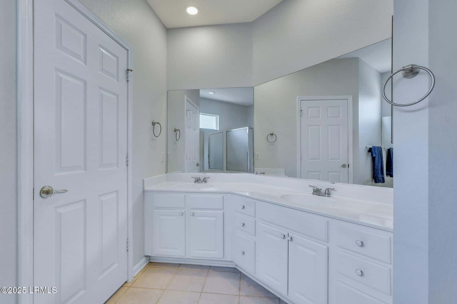 44 Hampton Circle, Bluffton, SC 29909 — photo 33 of 50