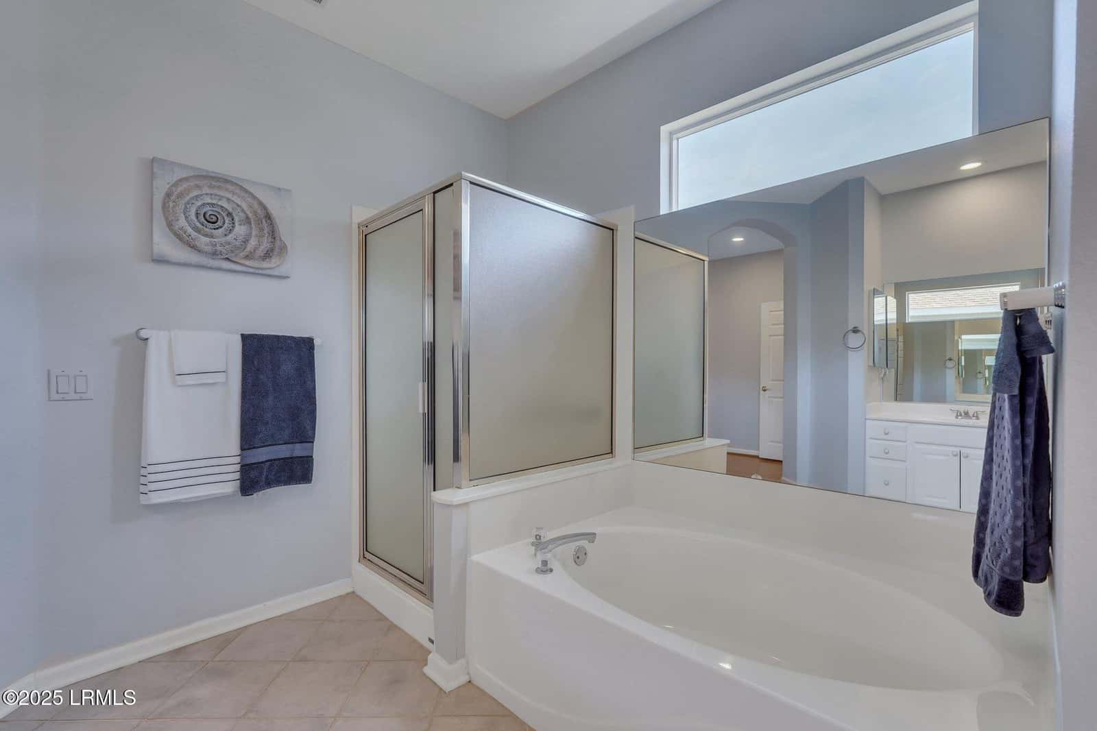 44 Hampton Circle, Bluffton, SC 29909 — photo 34 of 50