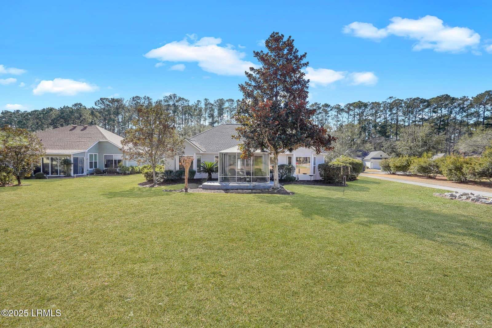 44 Hampton Circle, Bluffton, SC 29909 — photo 40 of 50