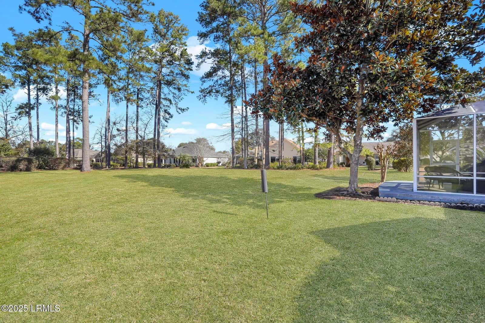 44 Hampton Circle, Bluffton, SC 29909 — photo 42 of 50