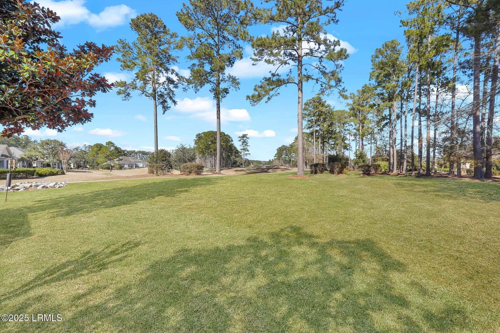 44 Hampton Circle, Bluffton, SC 29909 — photo 43 of 50