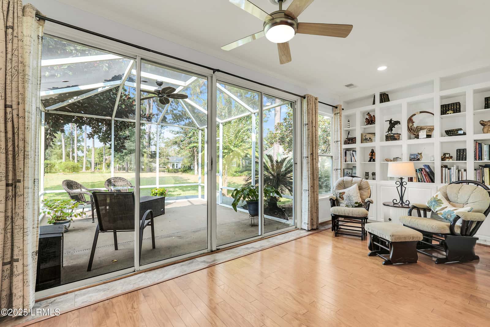 44 Hampton Circle, Bluffton, SC 29909 — photo 10 of 50