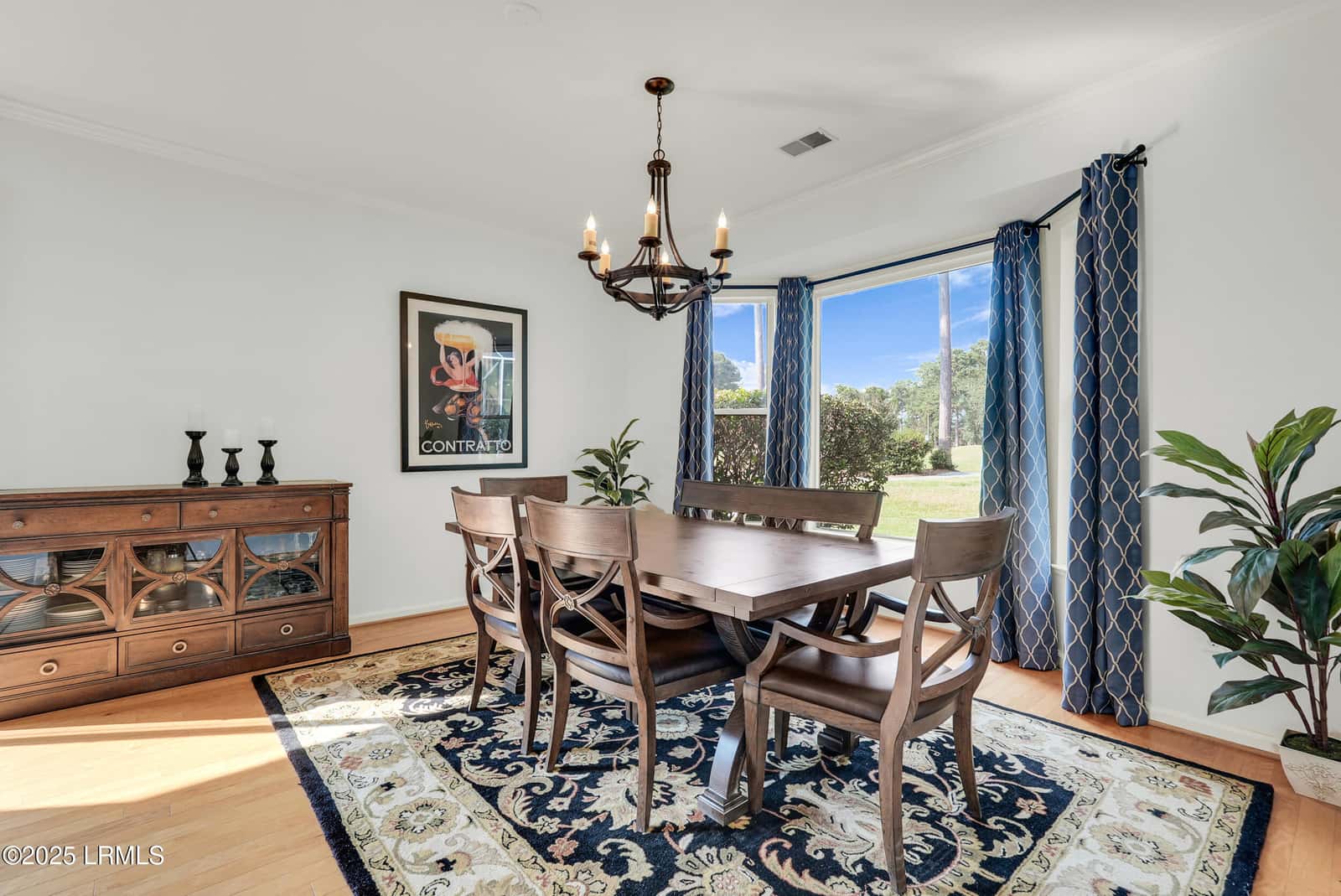 44 Hampton Circle, Bluffton, SC 29909 — photo 11 of 50