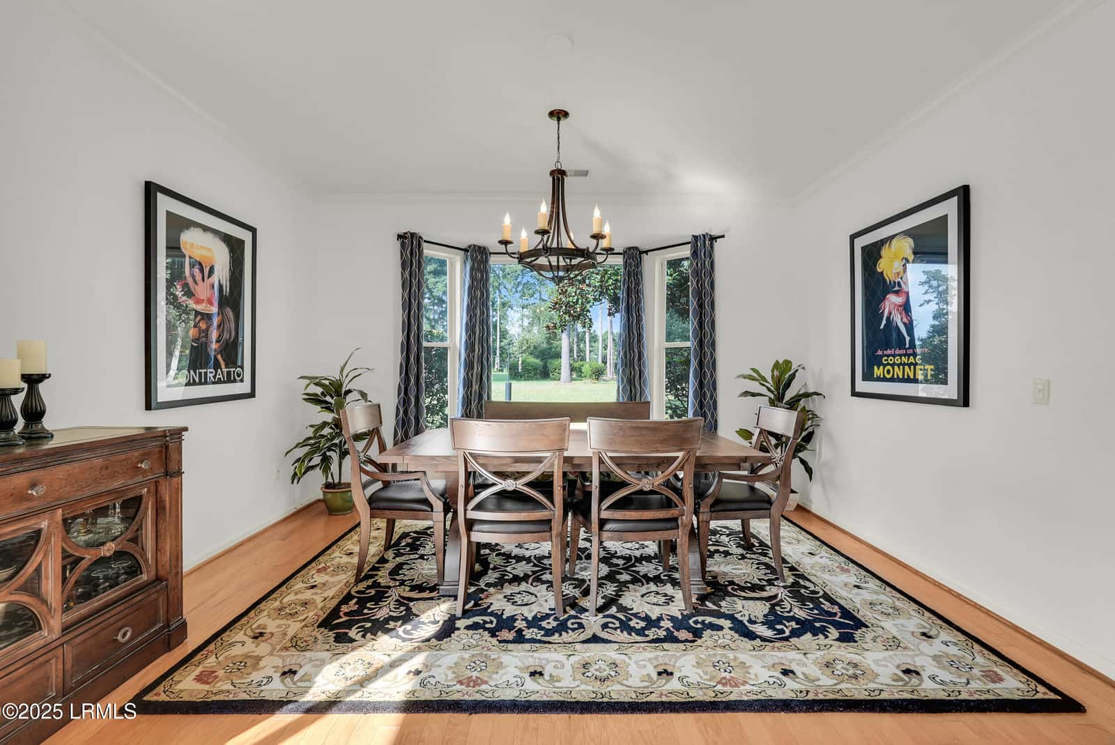 44 Hampton Circle, Bluffton, SC 29909 — photo 12 of 50