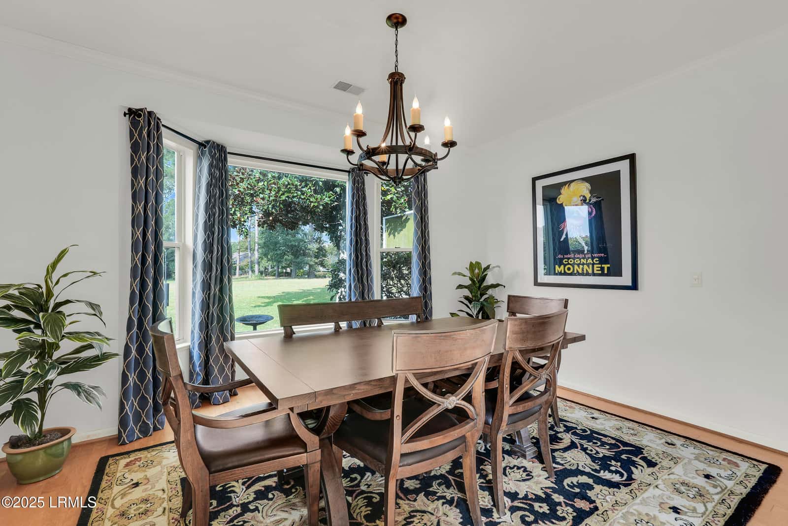 44 Hampton Circle, Bluffton, SC 29909 — photo 13 of 50
