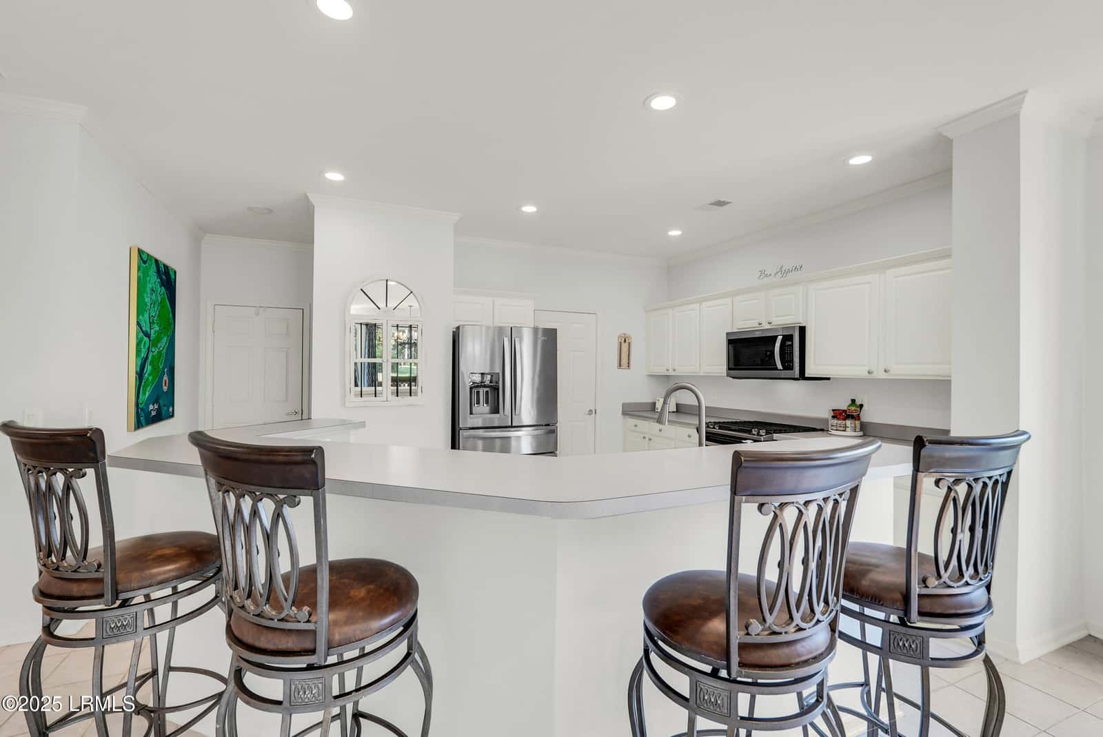 44 Hampton Circle, Bluffton, SC 29909 — photo 19 of 50
