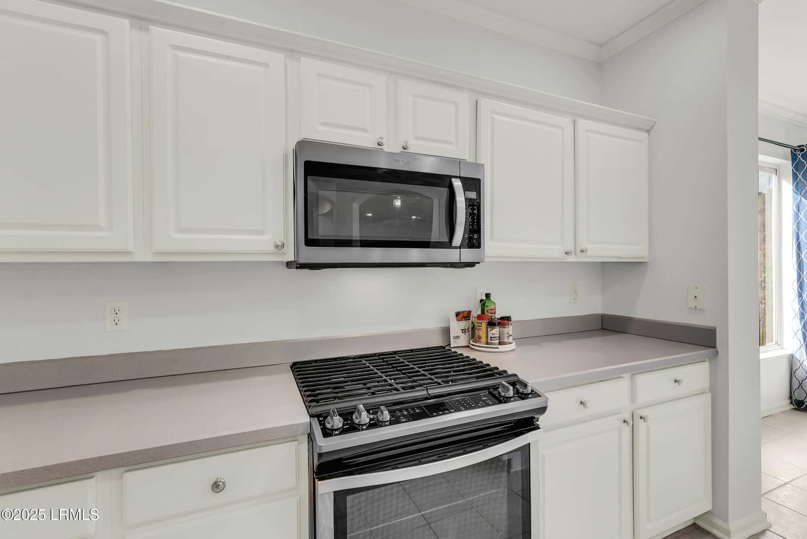 44 Hampton Circle, Bluffton, SC 29909 — photo 18 of 50