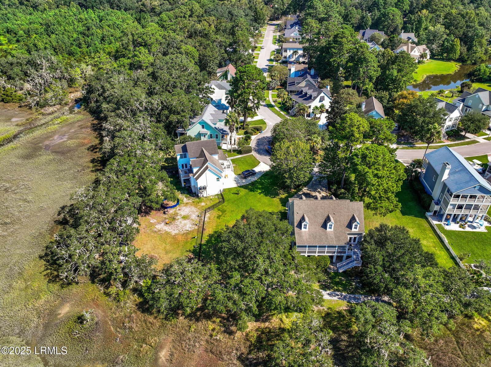 59 Bostick Circle, Beaufort, SC 29902 — photo 6 of 18