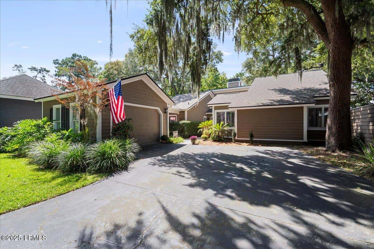 500 Bb Sams Drive, St. Helena Island, SC 29920 — photo 1 of 35