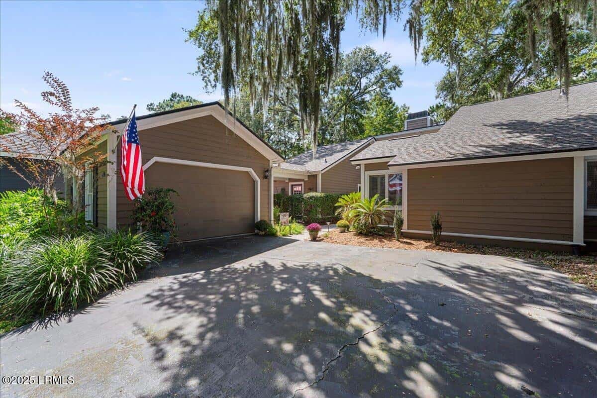 500 Bb Sams Drive, St. Helena Island, SC 29920 — photo 3 of 35