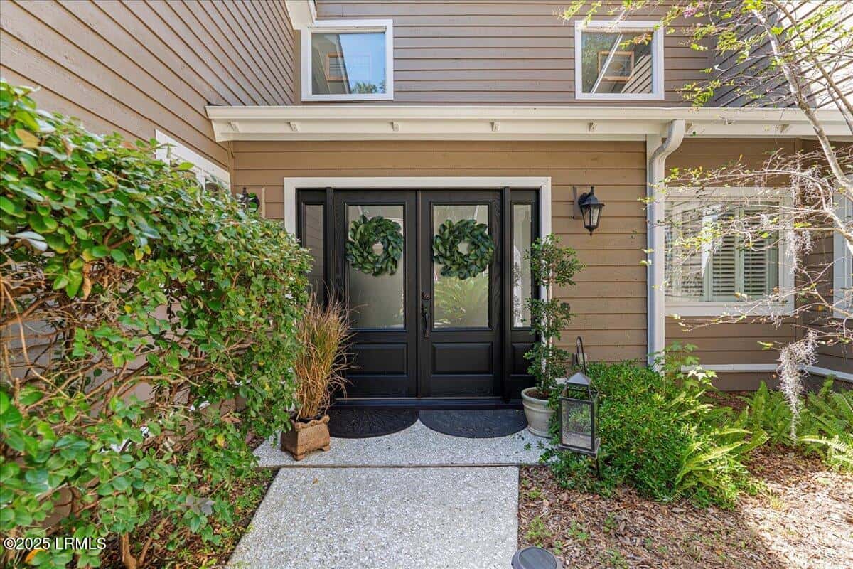 500 Bb Sams Drive, St. Helena Island, SC 29920 — photo 4 of 35