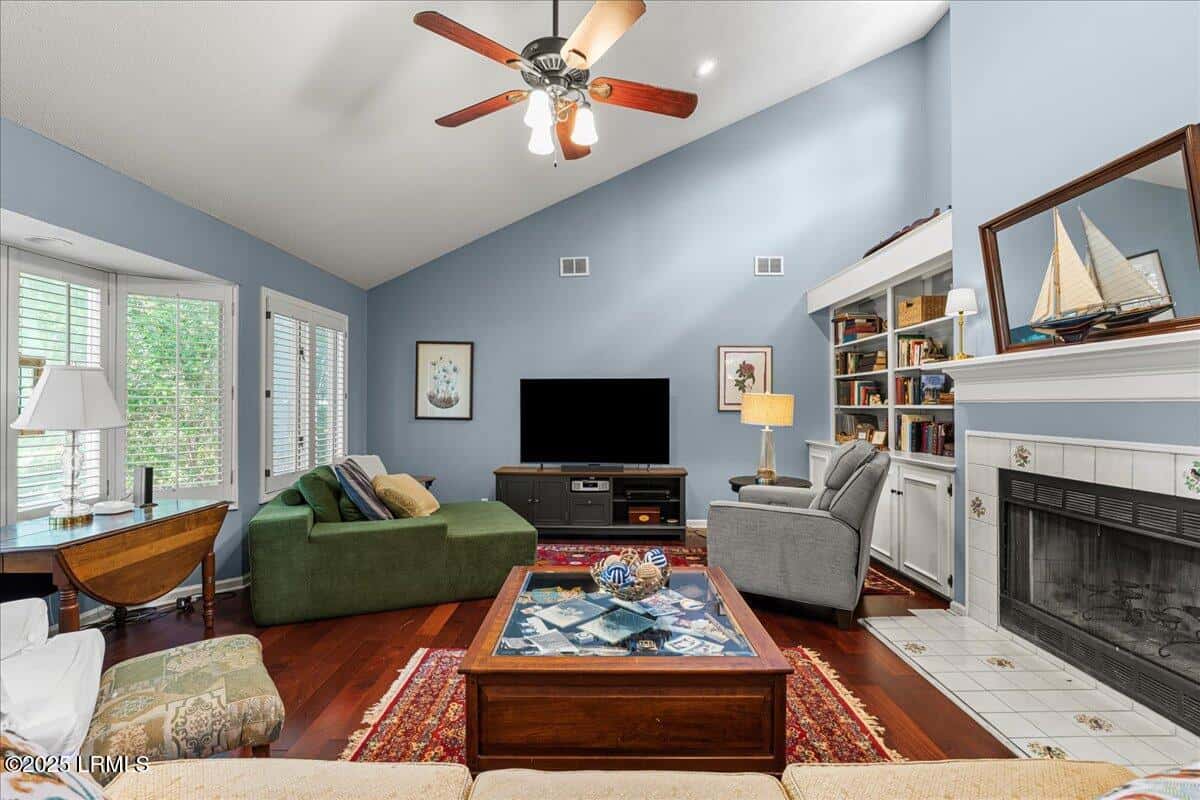 500 Bb Sams Drive, St. Helena Island, SC 29920 — photo 6 of 35