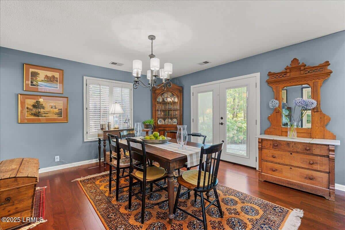 500 Bb Sams Drive, St. Helena Island, SC 29920 — photo 10 of 35