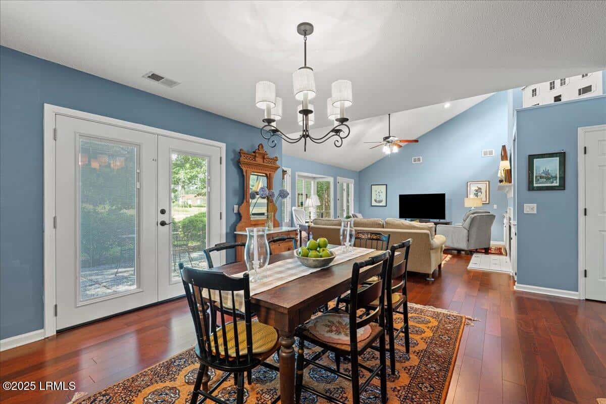 500 Bb Sams Drive, St. Helena Island, SC 29920 — photo 11 of 35