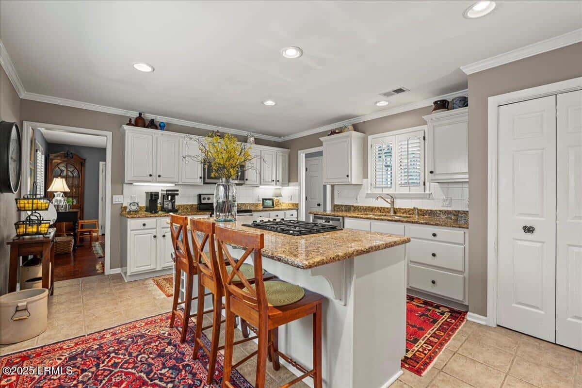 500 Bb Sams Drive, St. Helena Island, SC 29920 — photo 12 of 35