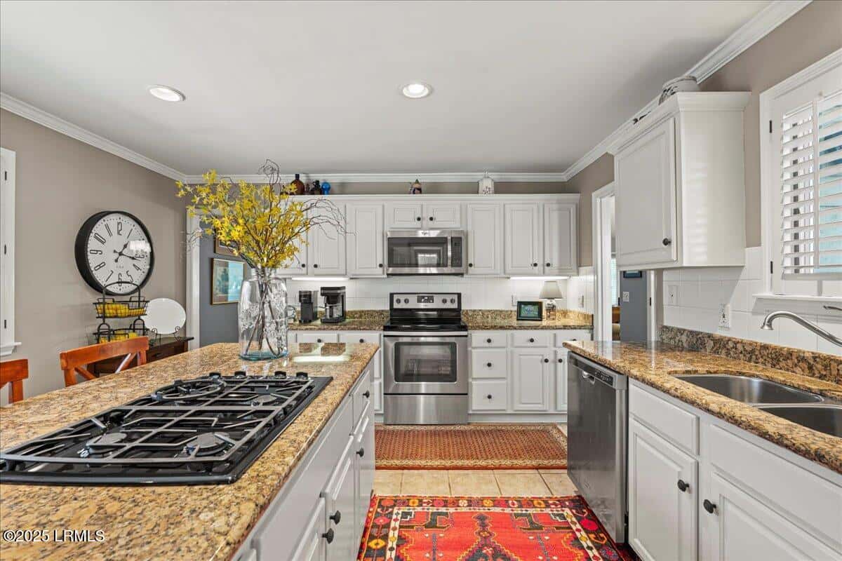 500 Bb Sams Drive, St. Helena Island, SC 29920 — photo 13 of 35