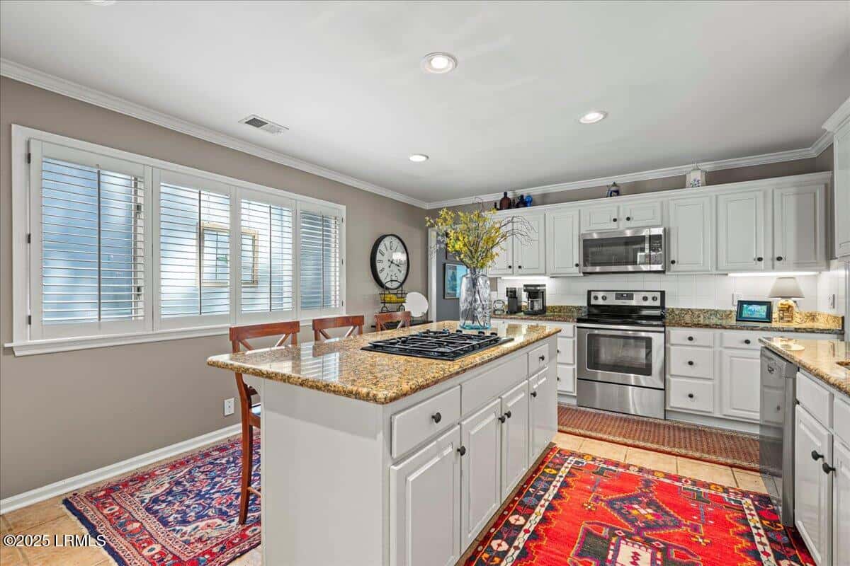 500 Bb Sams Drive, St. Helena Island, SC 29920 — photo 14 of 35