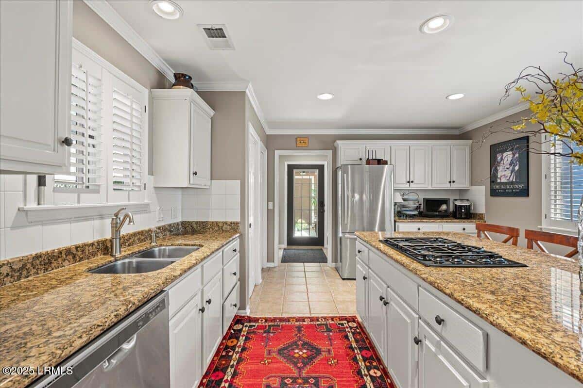 500 Bb Sams Drive, St. Helena Island, SC 29920 — photo 15 of 35