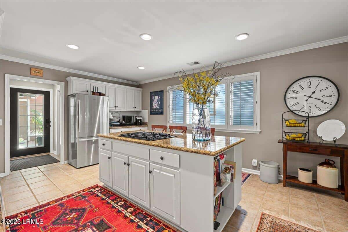 500 Bb Sams Drive, St. Helena Island, SC 29920 — photo 16 of 35