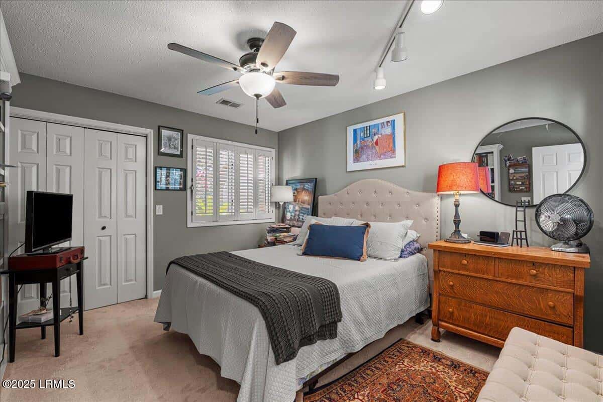 500 Bb Sams Drive, St. Helena Island, SC 29920 — photo 19 of 35
