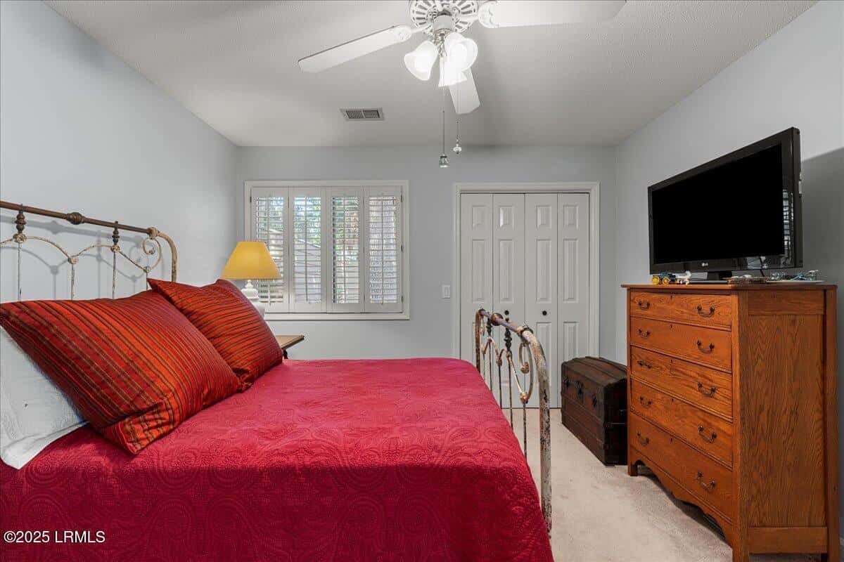 500 Bb Sams Drive, St. Helena Island, SC 29920 — photo 22 of 35