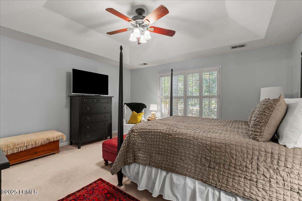 500 Bb Sams Drive, St. Helena Island, SC 29920 — photo 24 of 35