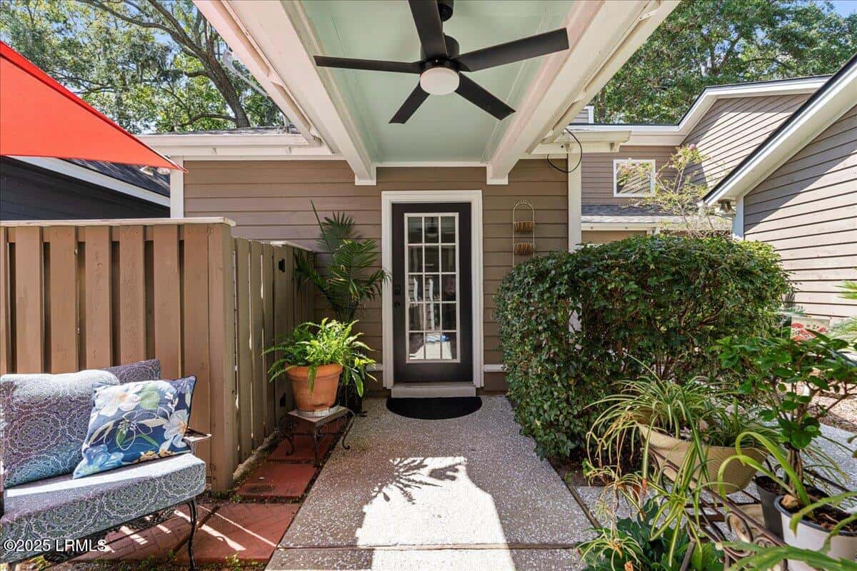500 Bb Sams Drive, St. Helena Island, SC 29920 — photo 27 of 35