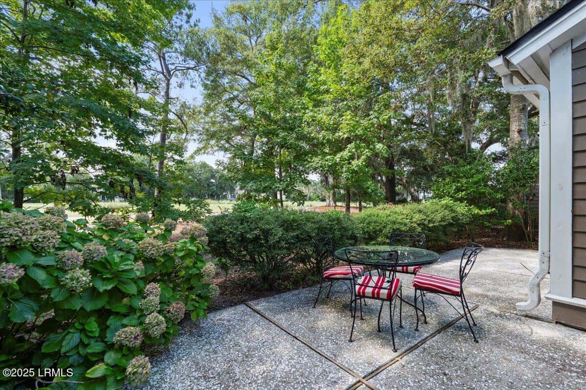 500 Bb Sams Drive, St. Helena Island, SC 29920 — photo 29 of 35