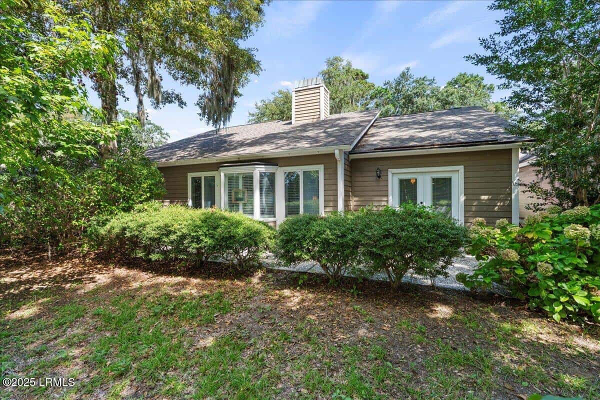 500 Bb Sams Drive, St. Helena Island, SC 29920 — photo 31 of 35