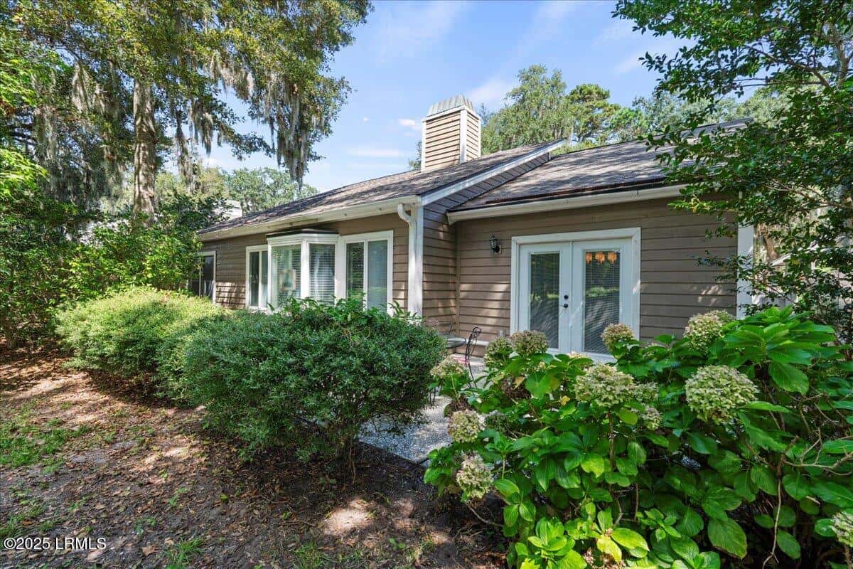 500 Bb Sams Drive, St. Helena Island, SC 29920 — photo 32 of 35