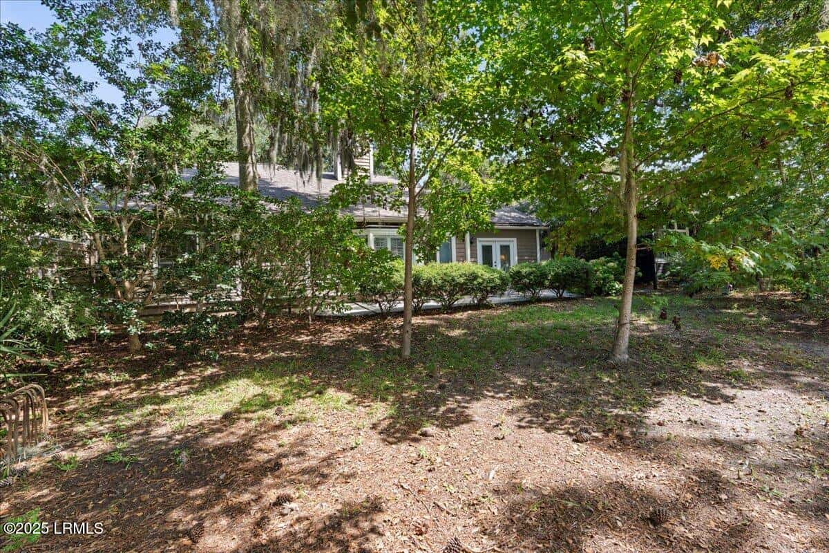 500 Bb Sams Drive, St. Helena Island, SC 29920 — photo 33 of 35