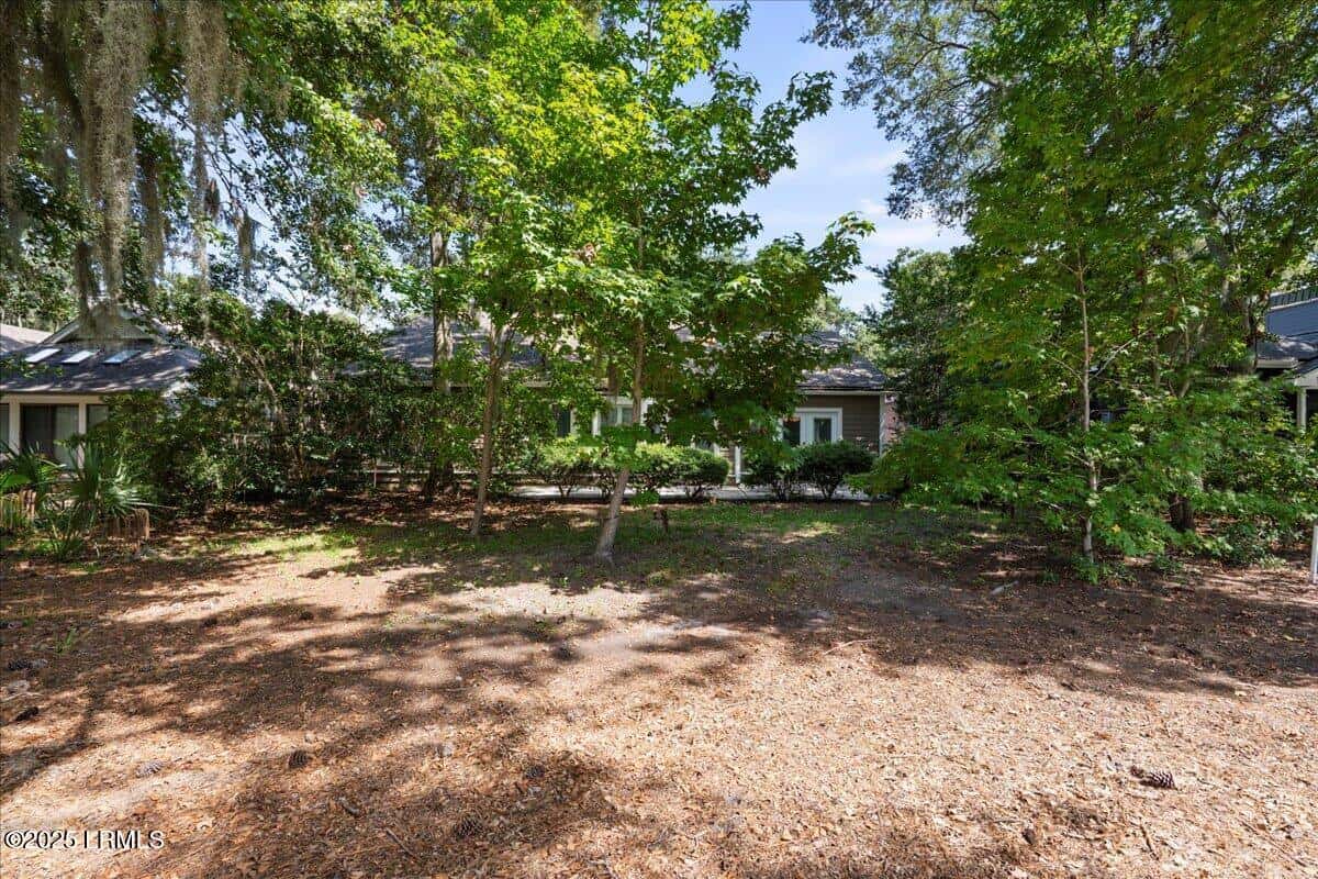 500 Bb Sams Drive, St. Helena Island, SC 29920 — photo 34 of 35