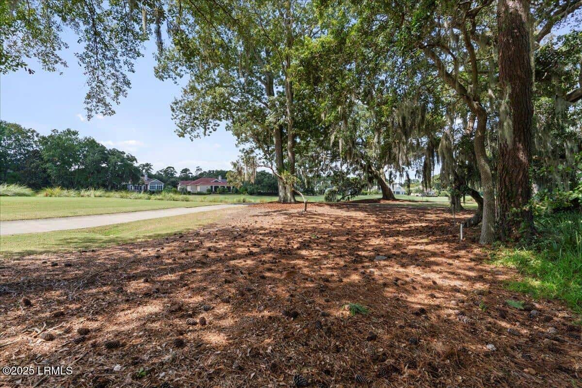 500 Bb Sams Drive, St. Helena Island, SC 29920 — photo 35 of 35