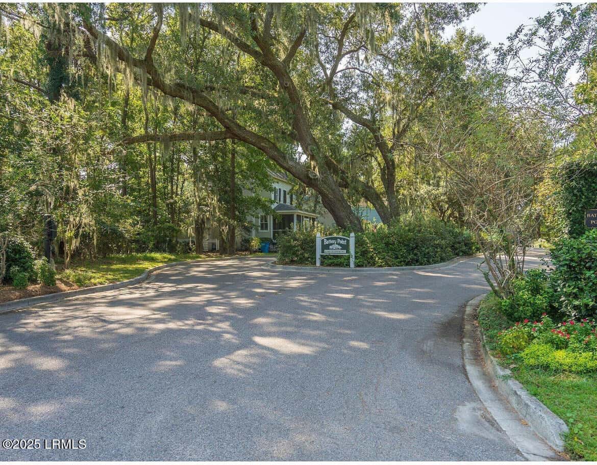 59 Bostick Circle, Beaufort, SC 29902 — photo 10 of 18