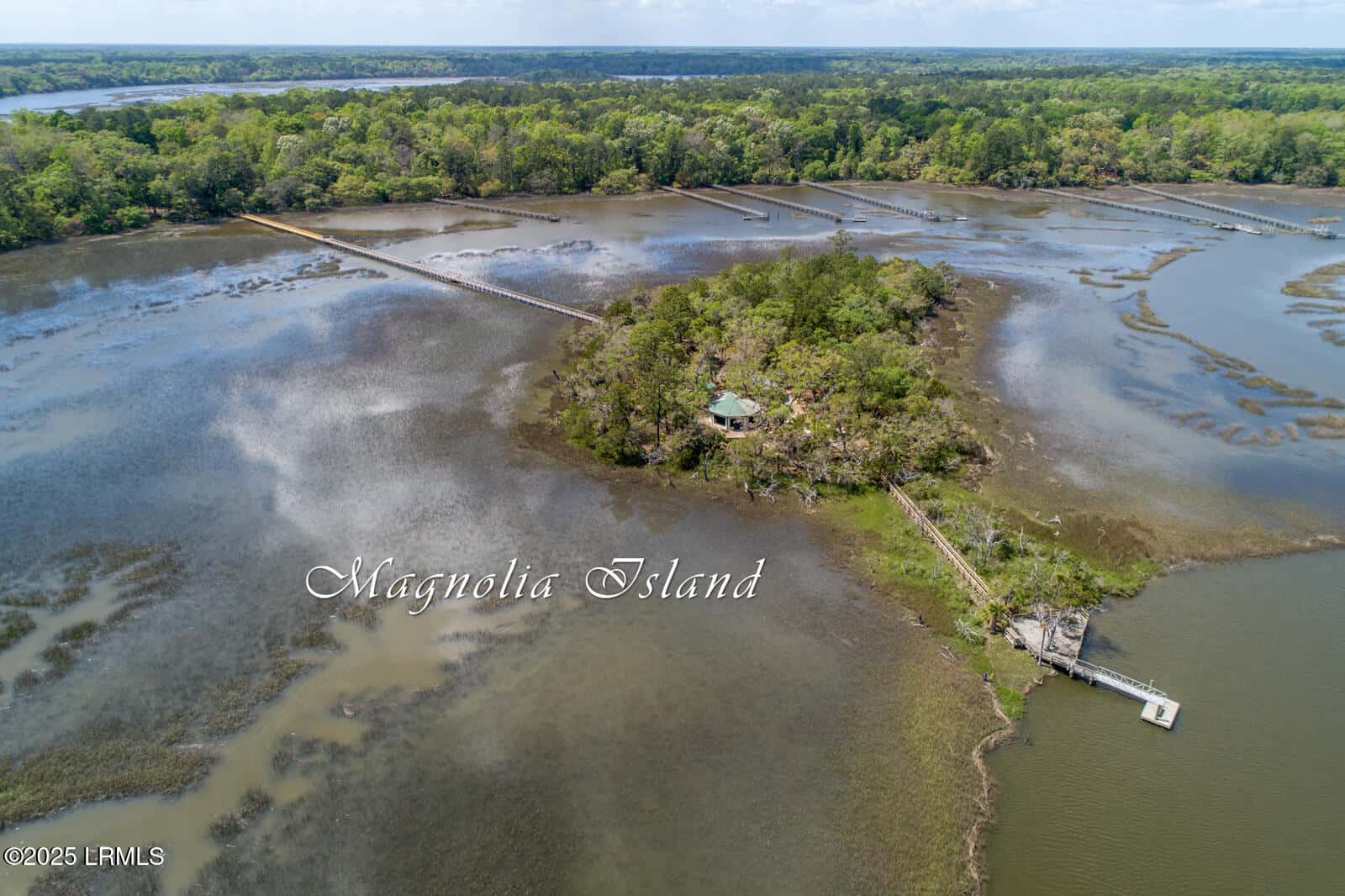 12 Barnaby Bluff, Seabrook, SC 29940 — photo 3 of 15