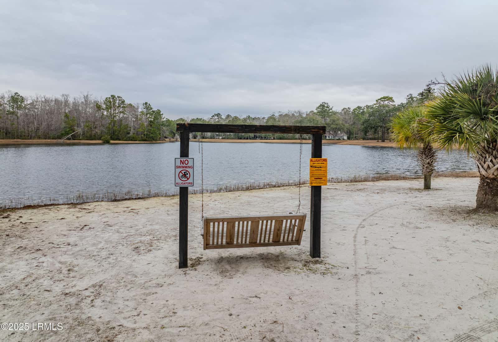 12 Barnaby Bluff, Seabrook, SC 29940 — photo 8 of 15