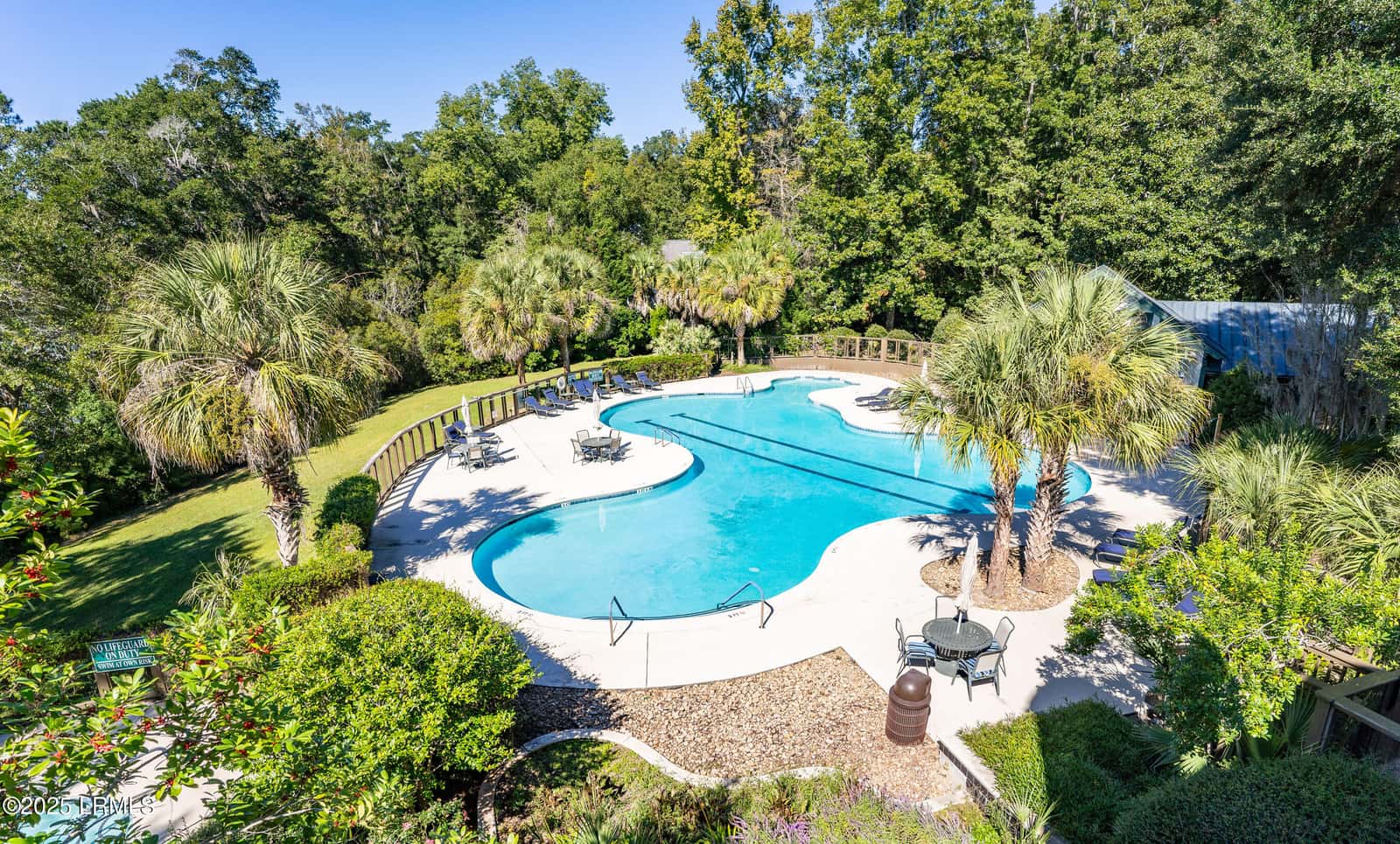 12 Barnaby Bluff, Seabrook, SC 29940 — photo 10 of 15