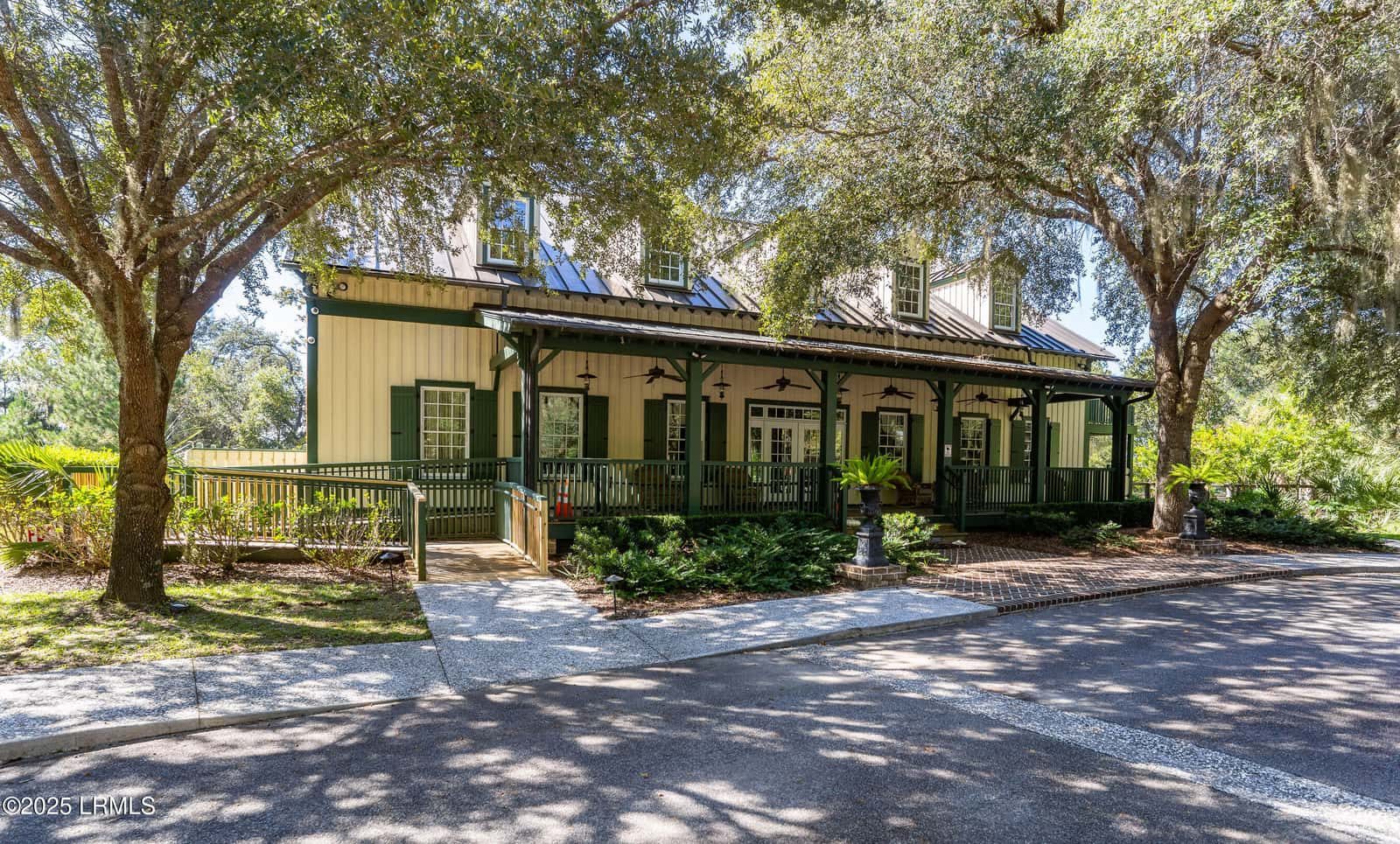 12 Barnaby Bluff, Seabrook, SC 29940 — photo 11 of 15