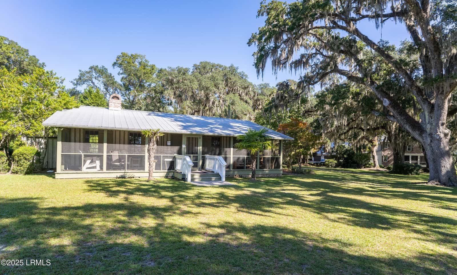 12 Barnaby Bluff, Seabrook, SC 29940 — photo 12 of 15
