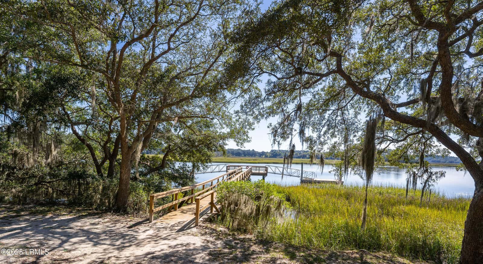 12 Barnaby Bluff, Seabrook, SC 29940 — photo 14 of 15