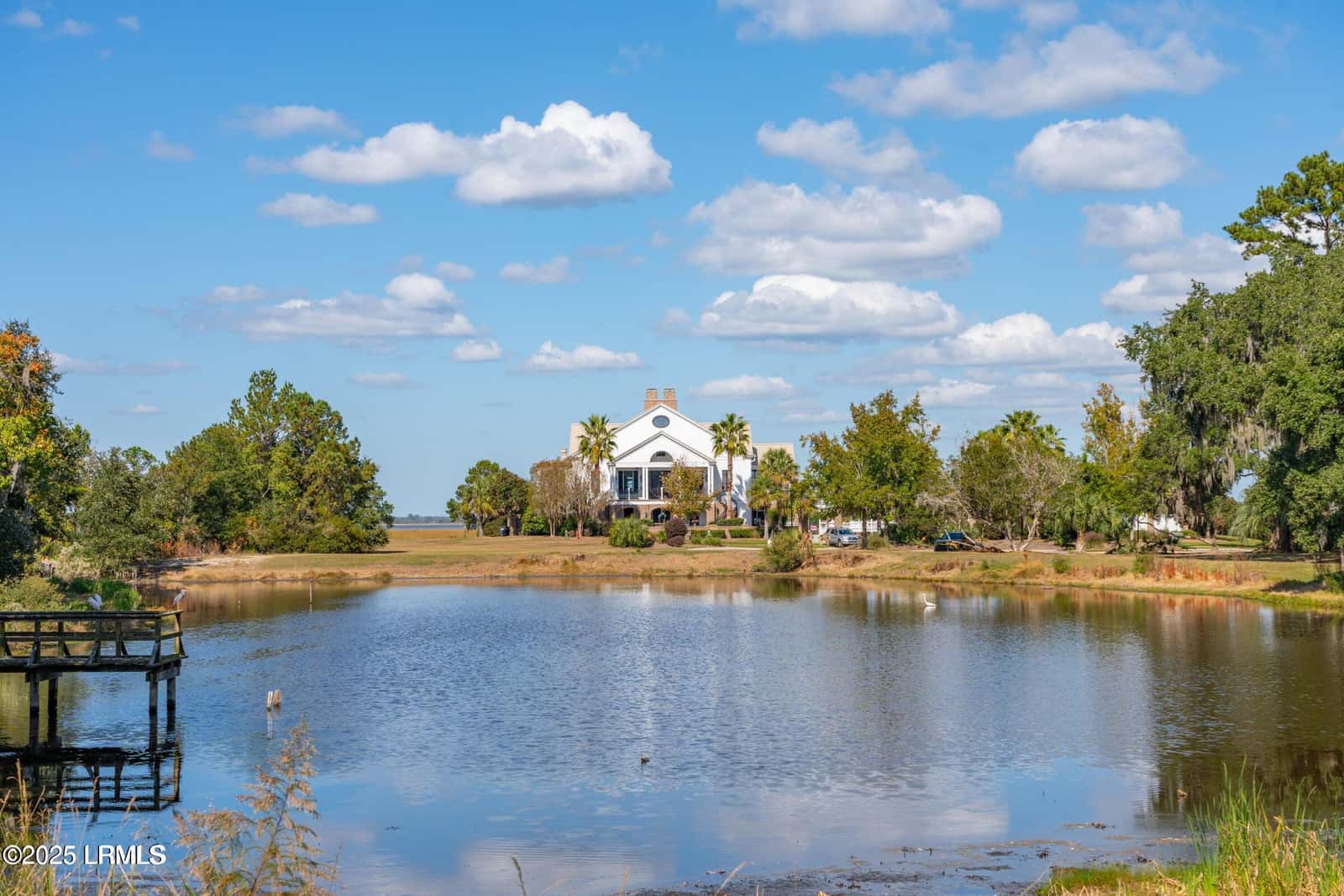 4 Flyway Drive, Beaufort, SC 29907 — photo 5 of 13