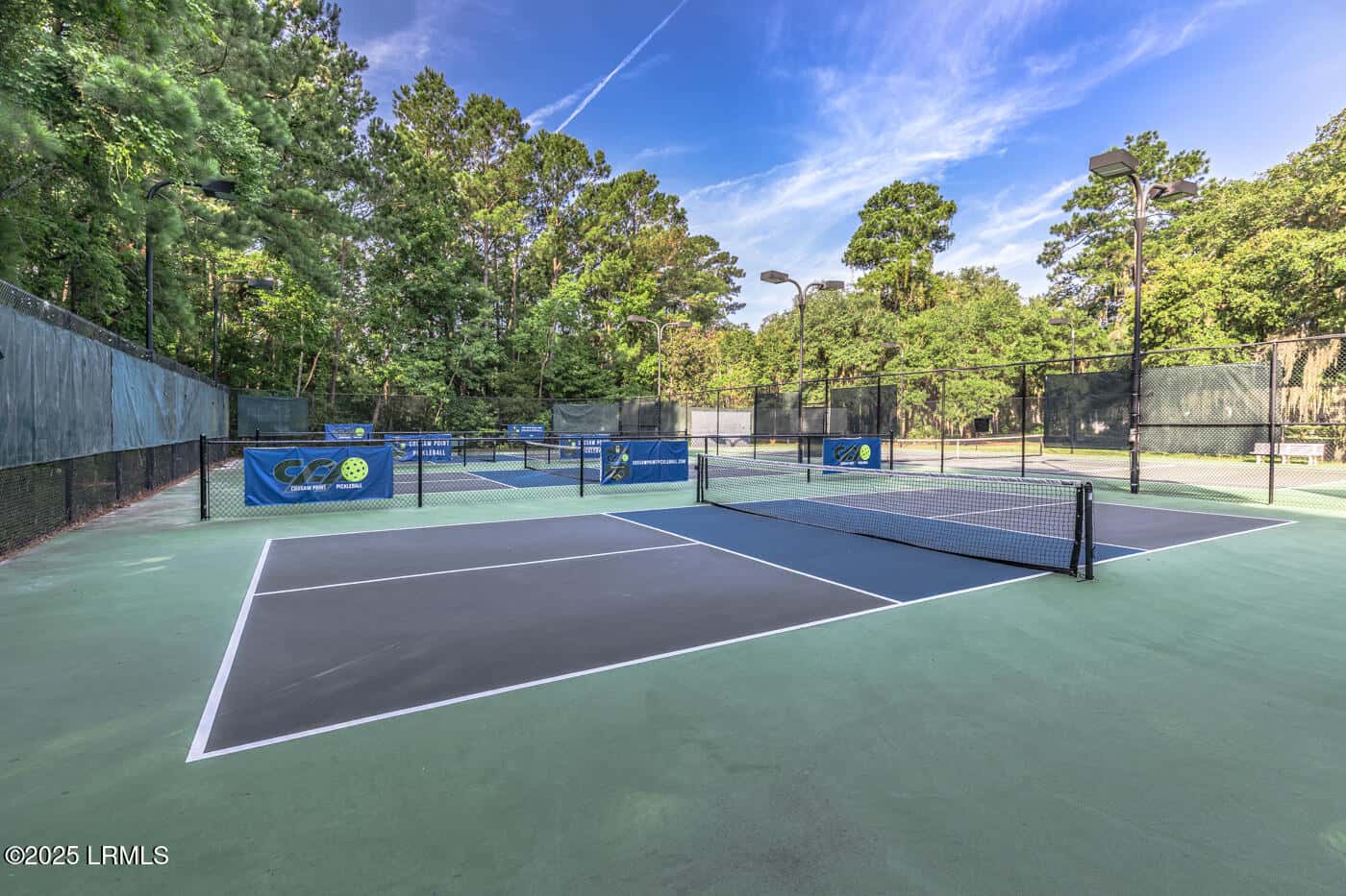 4 Flyway Drive, Beaufort, SC 29907 — photo 12 of 13