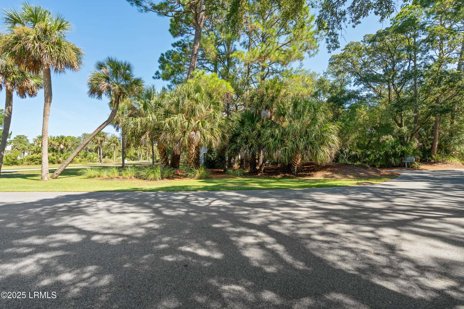 102 Sea Otter Lane, Fripp Island, SC 29920 — photo 61 of 75