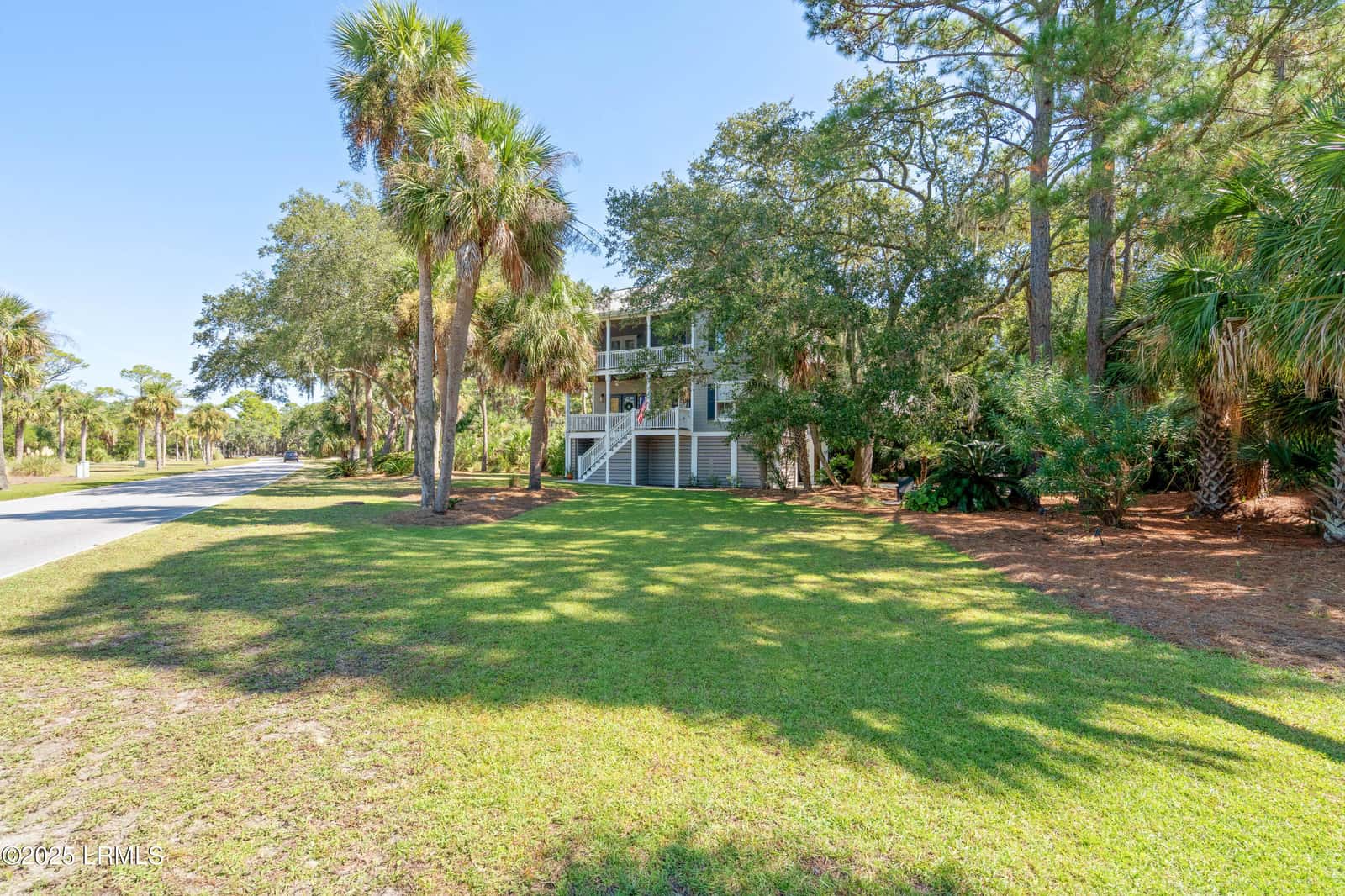 102 Sea Otter Lane, Fripp Island, SC 29920 — photo 40 of 75
