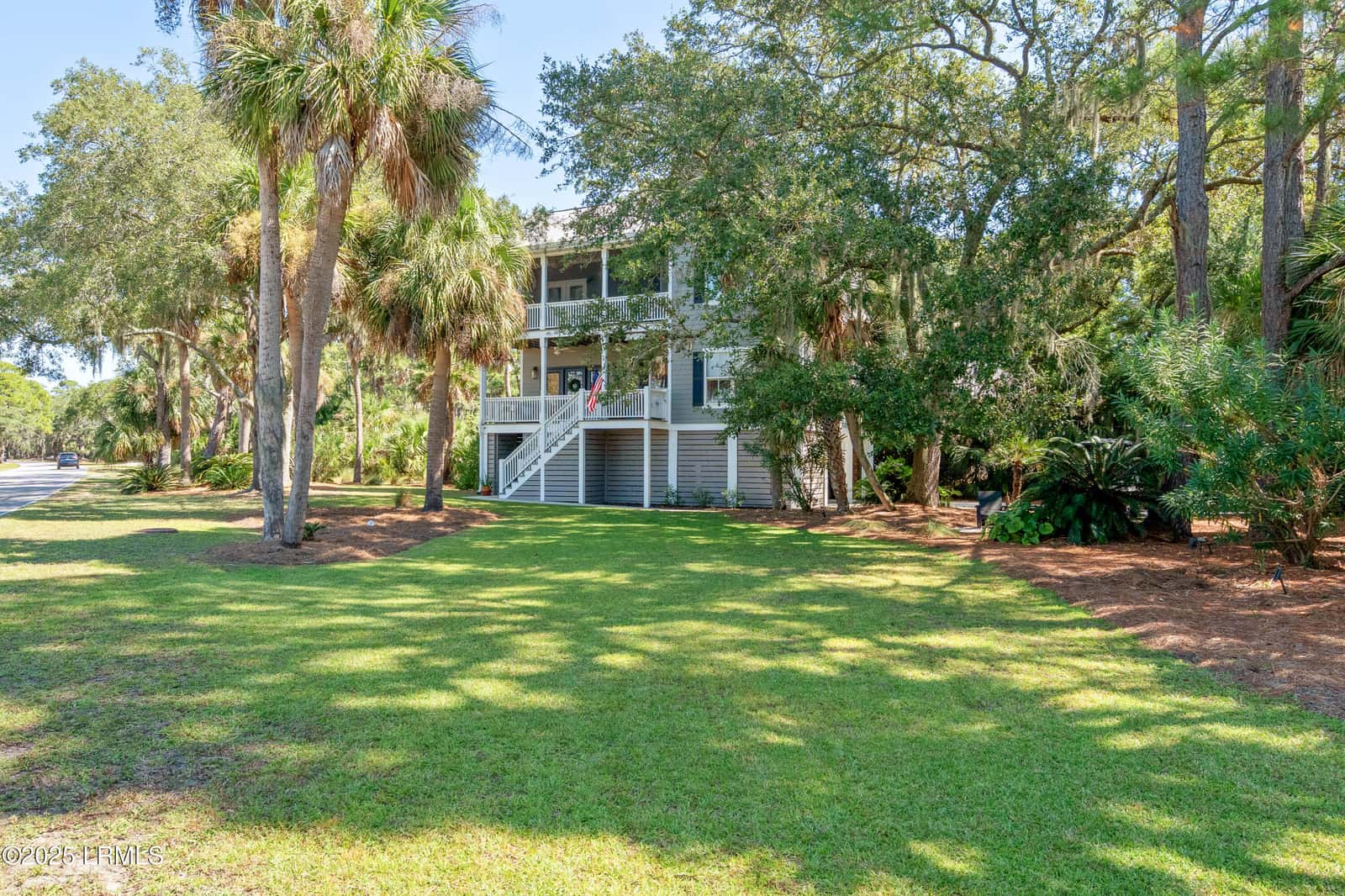102 Sea Otter Lane, Fripp Island, SC 29920 — photo 42 of 75