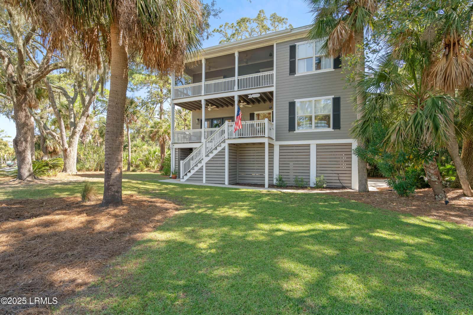 102 Sea Otter Lane, Fripp Island, SC 29920 — photo 3 of 75