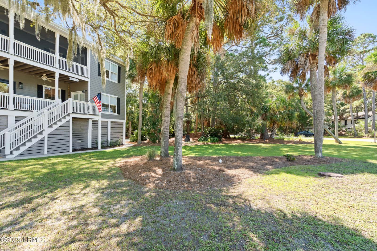 102 Sea Otter Lane, Fripp Island, SC 29920 — photo 47 of 75