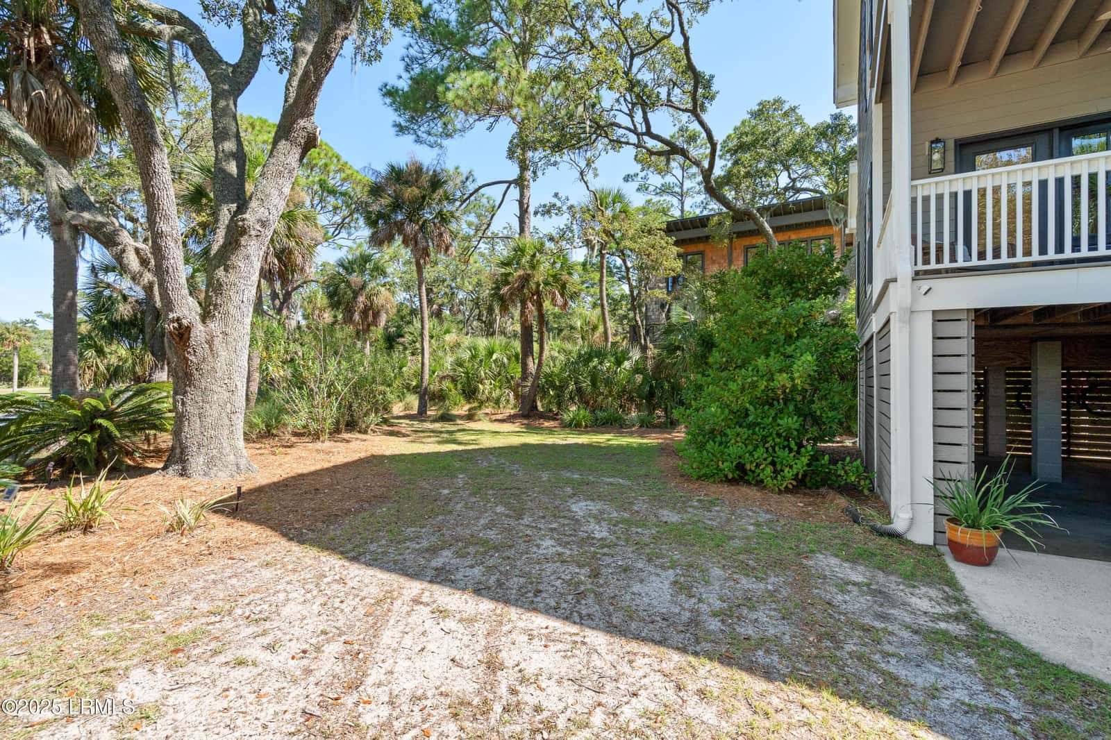 102 Sea Otter Lane, Fripp Island, SC 29920 — photo 50 of 75