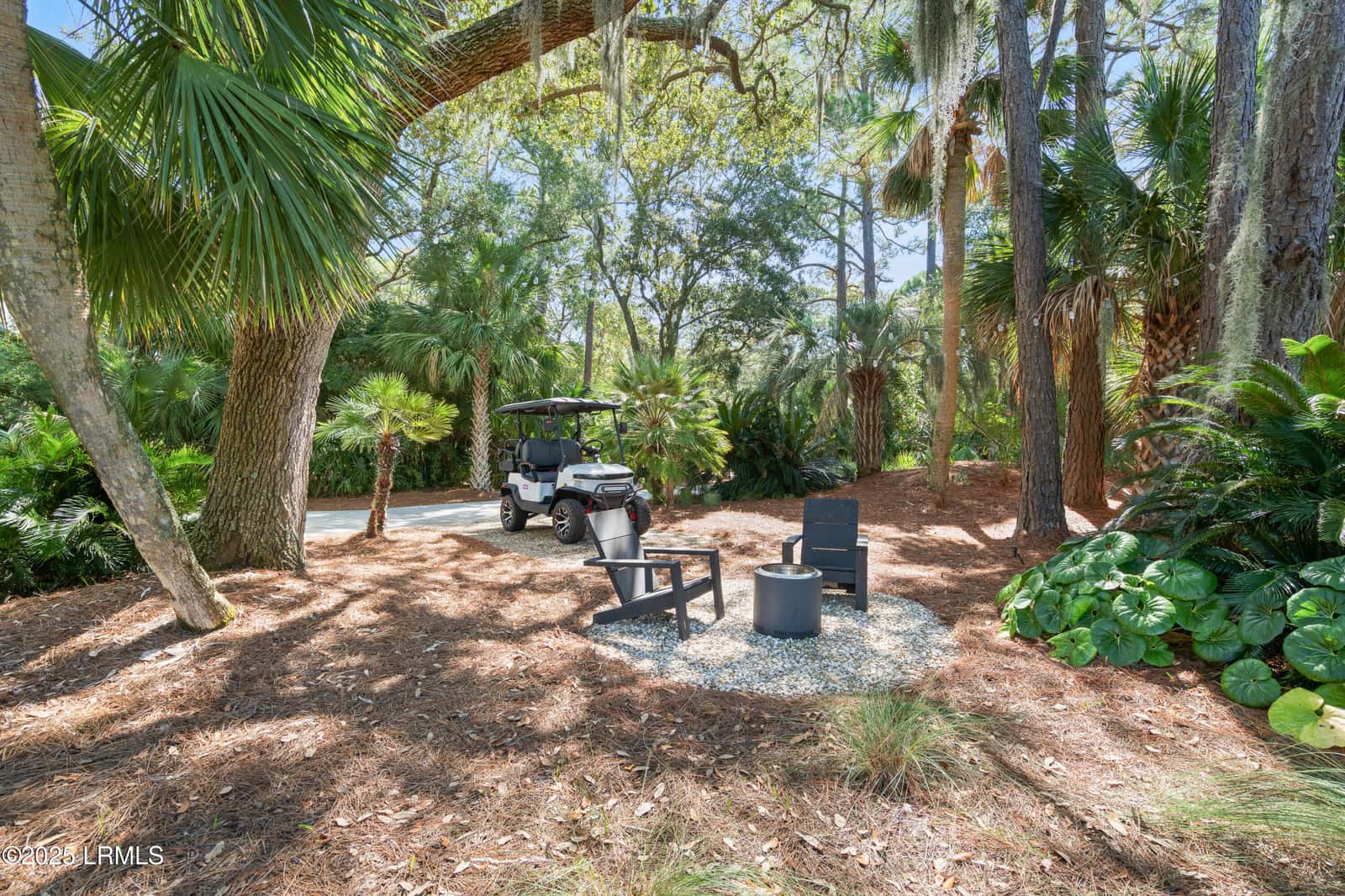 102 Sea Otter Lane, Fripp Island, SC 29920 — photo 51 of 75